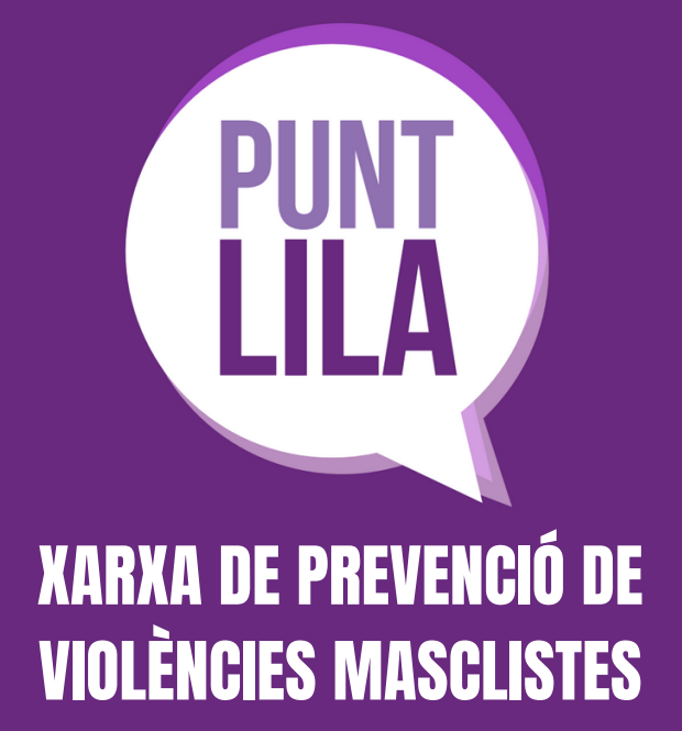 Lila.png