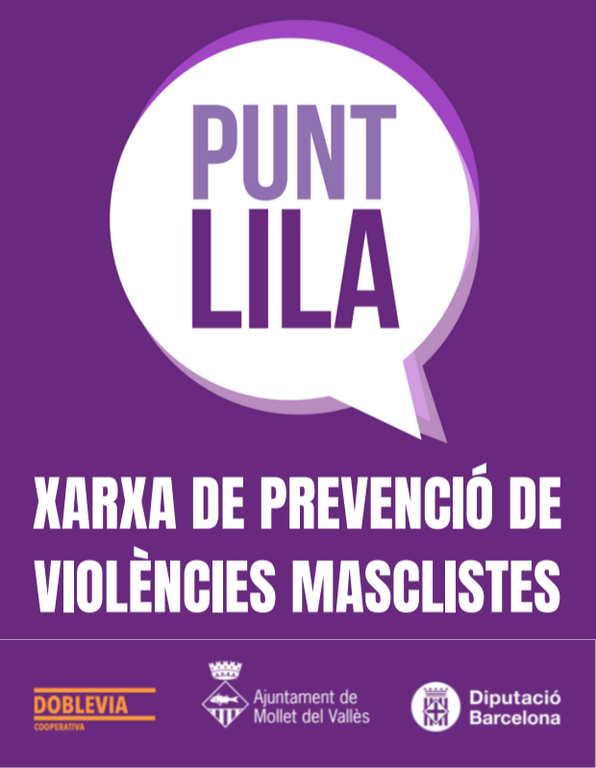 Lila2 (2).png