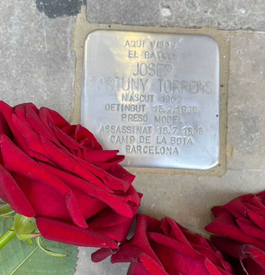 Llamborda flors.jpg