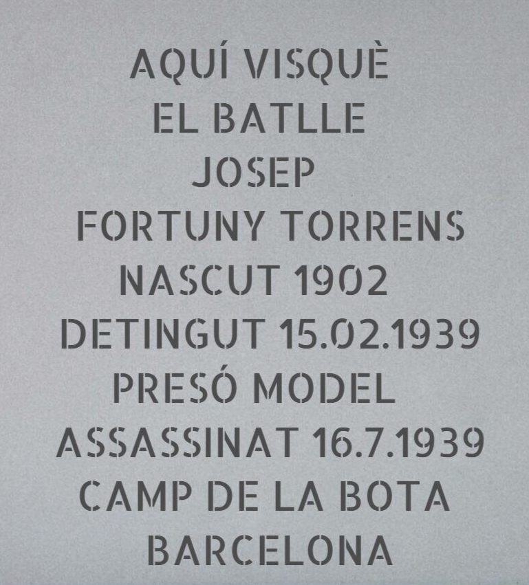 Llamborda Fortuny 2.jpg