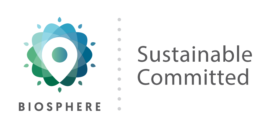 Logo committed horizontal impresion y widget-01.png