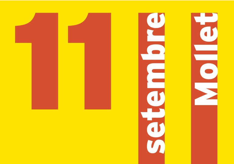 Logo Diada Mollet.jpg