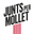 logo-juntspermollet.gif