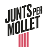 logo-juntspermollet.gif