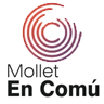 logo-molletencomu.gif