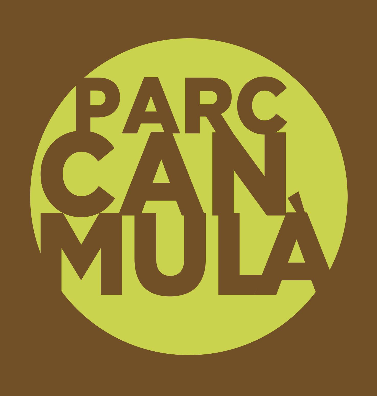Logo parc Can Mulà.png