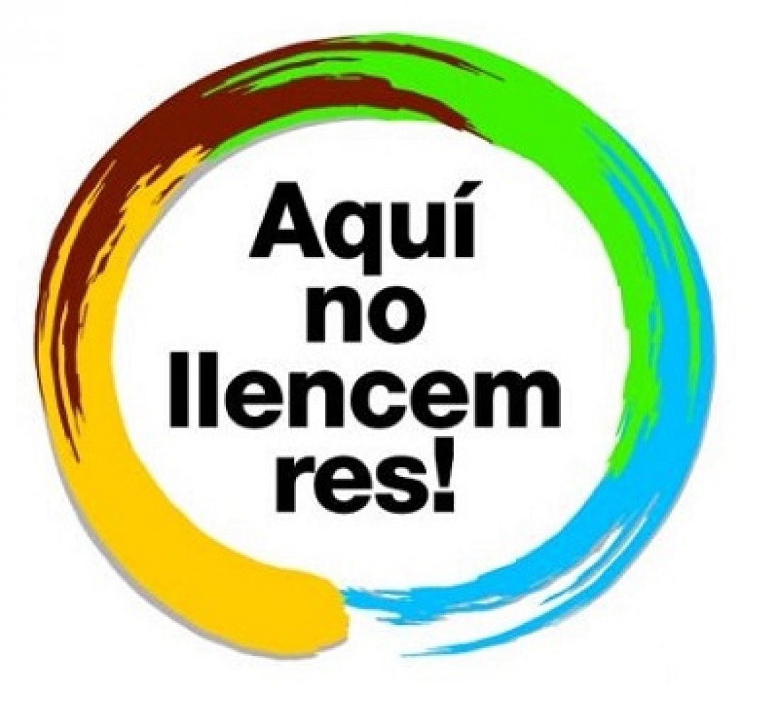 Logo reciclatge.jpg