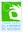 Logo Setmana Prevenció Residus.jpg