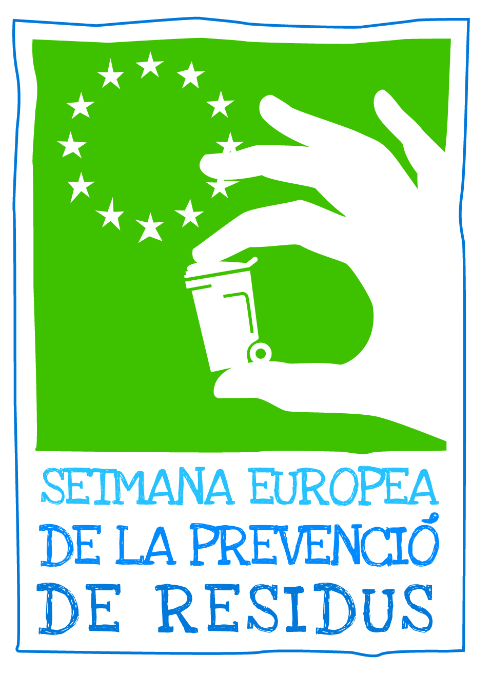 Logo Setmana Prevenció Residus.jpg