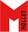 M-distincions-civiques-per-Olga-Convocatoria.jpg