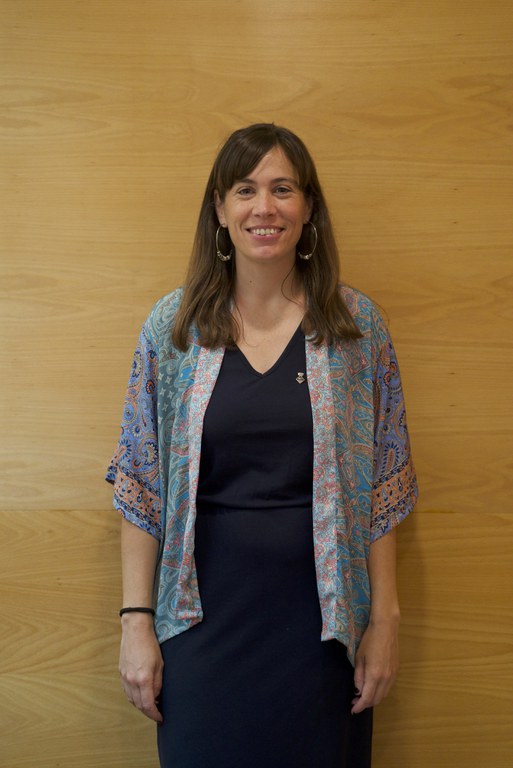 M. Escribano 24.jpeg