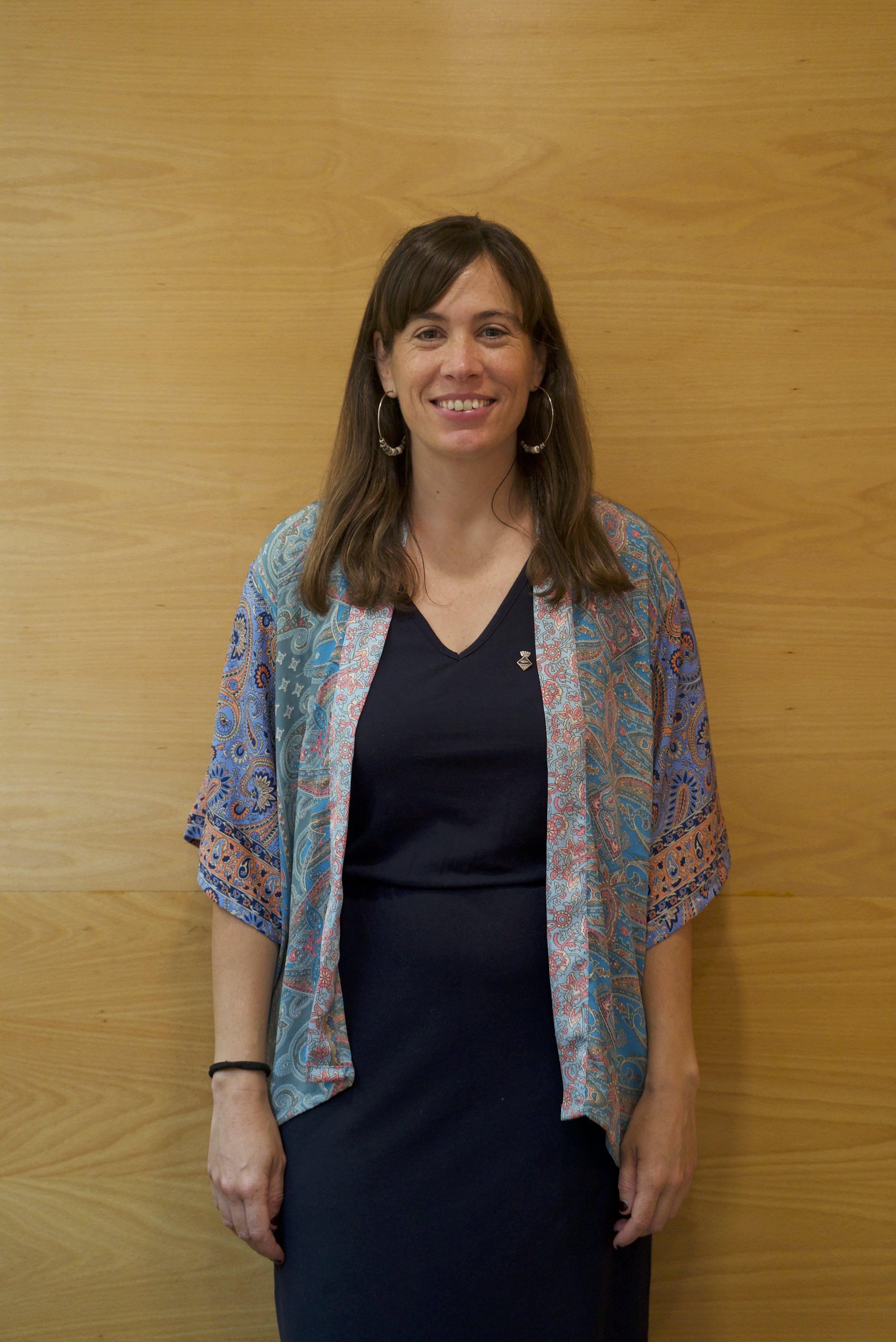 M. Escribano 24.jpeg