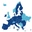 mapa blanc UE.png