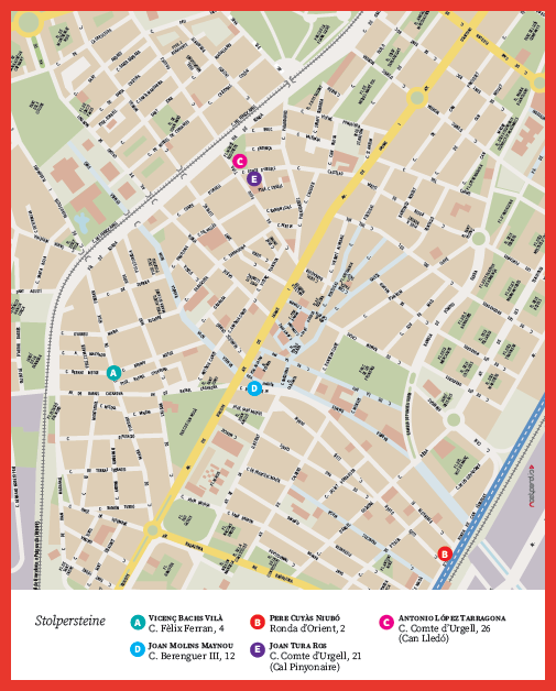 Mapa llambordes.png