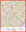 Mapa llambordes.png