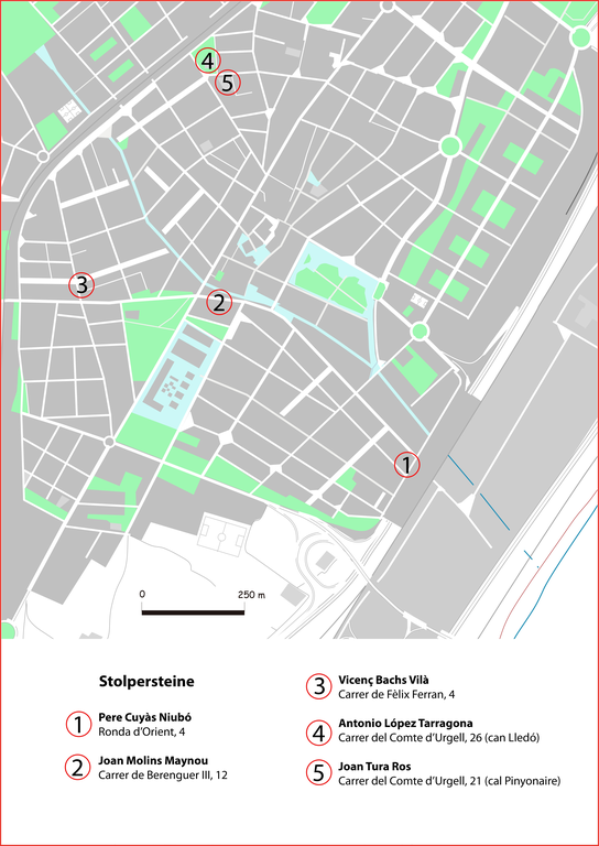 Mapa localització.png