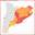 Mapa sequera 2024.png