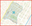 Mapa ZBE.png