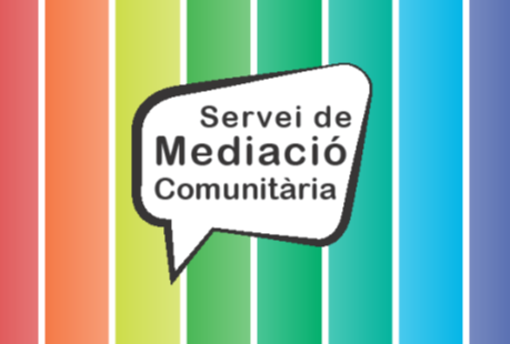 Mediació.png