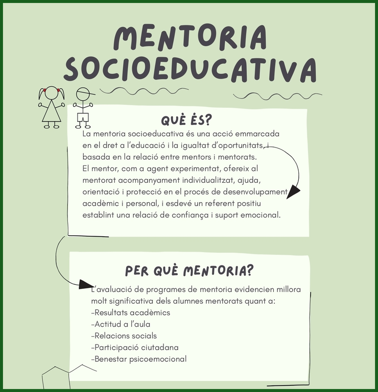 Mentoria 1.png