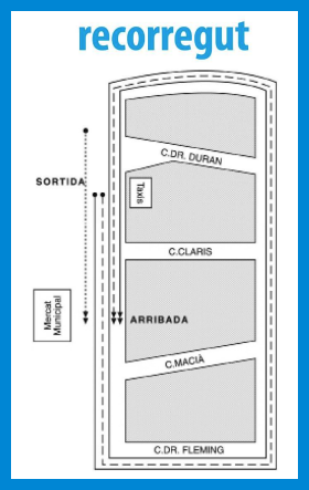 Milla Urbana 23.png