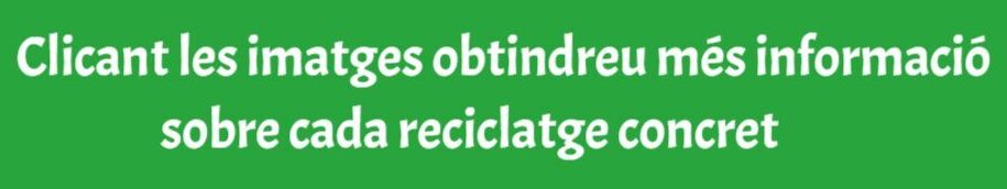missatge verd.jpg