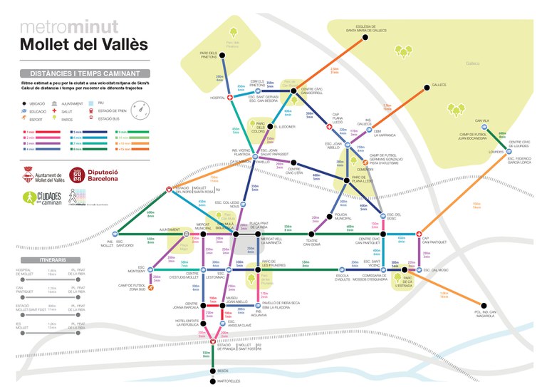 MM_Mollet del Vallès_v12_page-0001.jpg