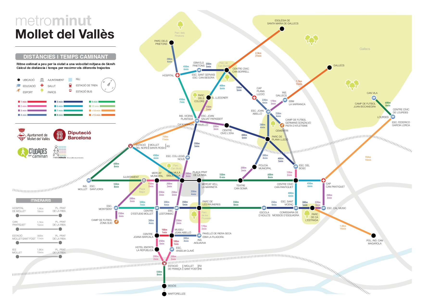 MM_Mollet del Vallès_v12_page-0001.jpg