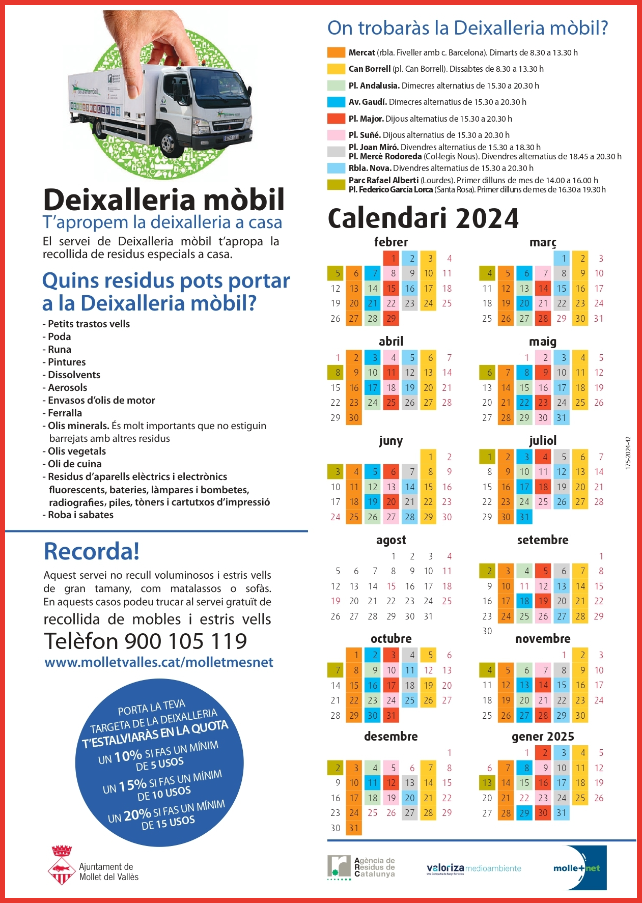 Mobil 24 1.png