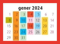 Mobil gener.png