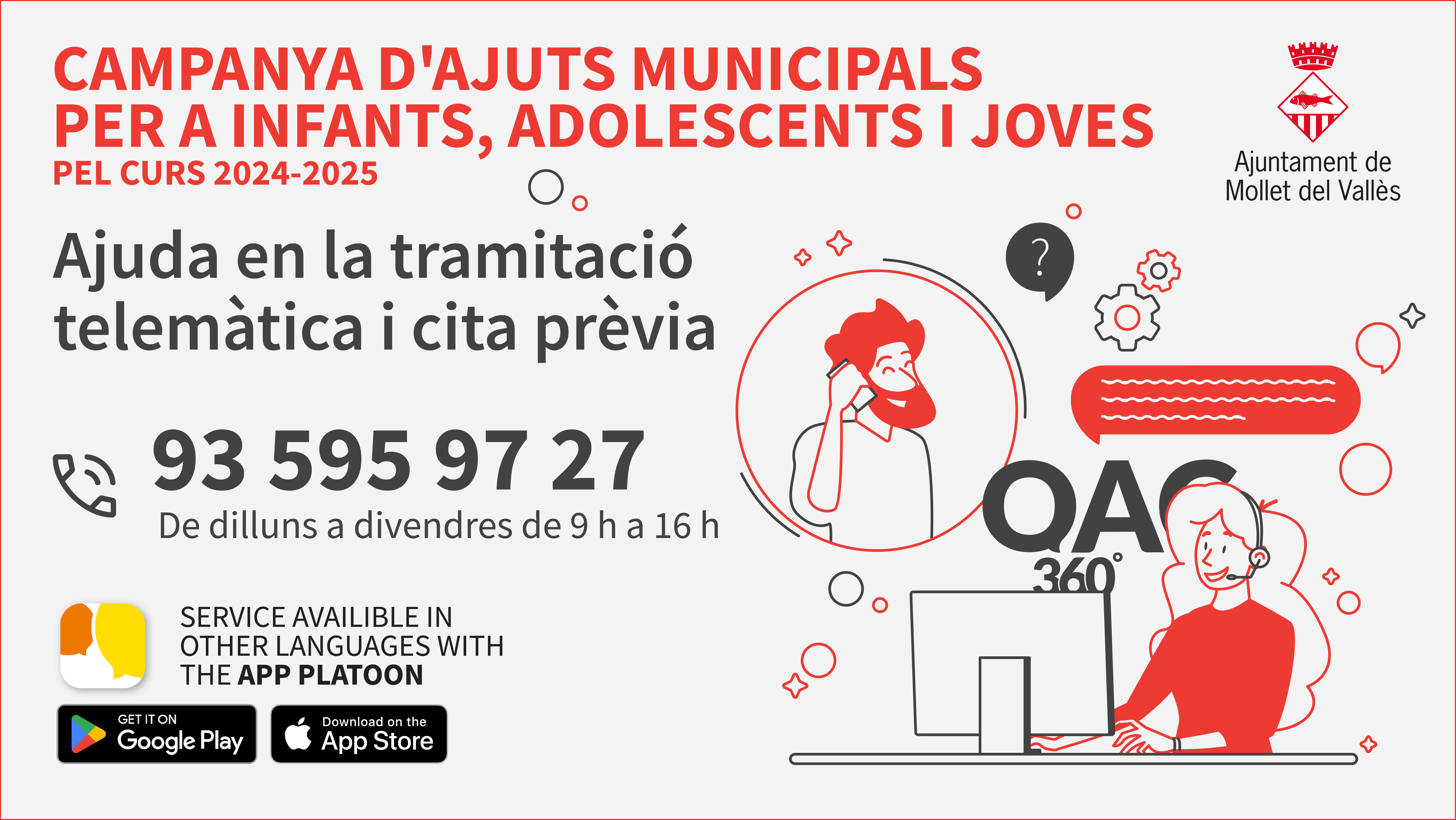 MOLLET CAMPANYA BEQUES 2.png