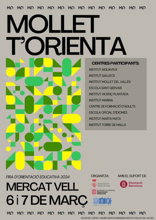 Mollet T'orienta_Cartell_page-0001.jpg