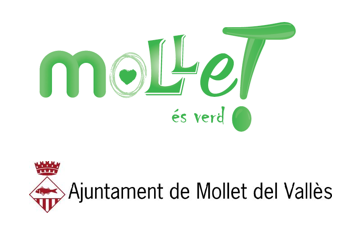 Mollet verd.png