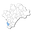 mollet.png