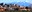 Montelimar-Drome-Auvergne-Rhone-Alpes-France-1280x720.jpg