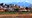 Montelimar-Drome-Auvergne-Rhone-Alpes-France-1280x720.jpg