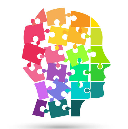 Neurodiversitat.png