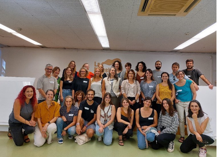 NOE 23.jpg