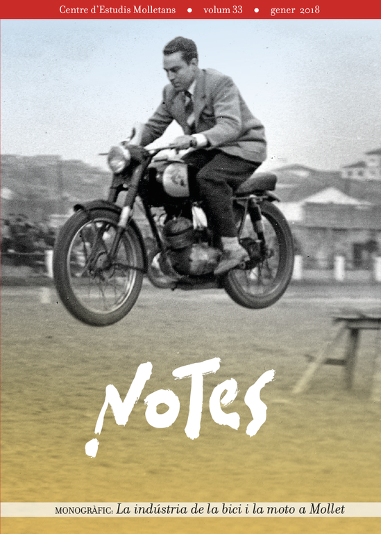 Notes-33-1.png
