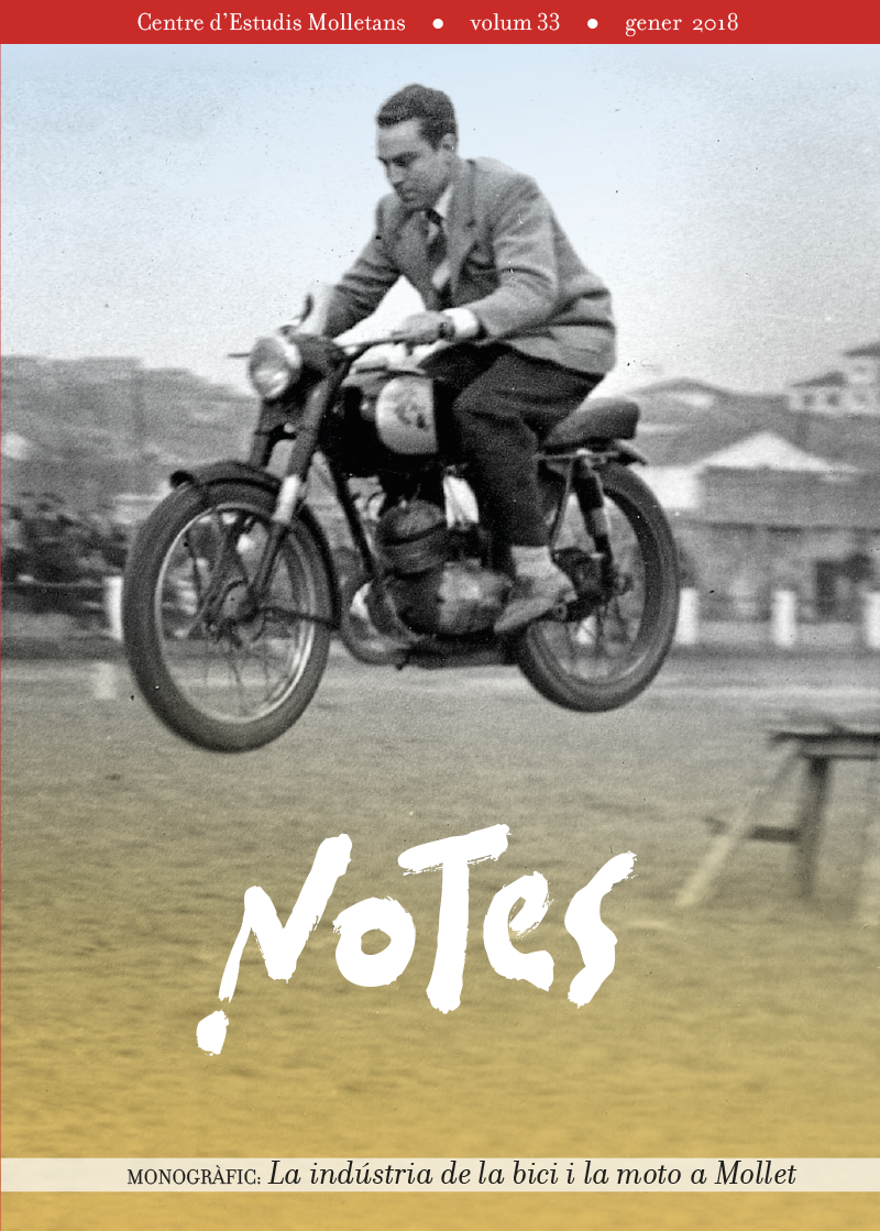 Notes-33-1.png