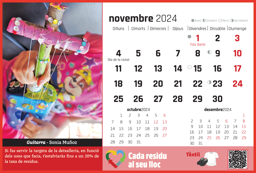 Novembre 24.png