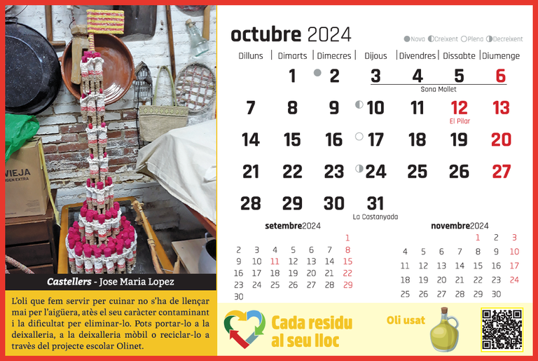Octubre 24.png
