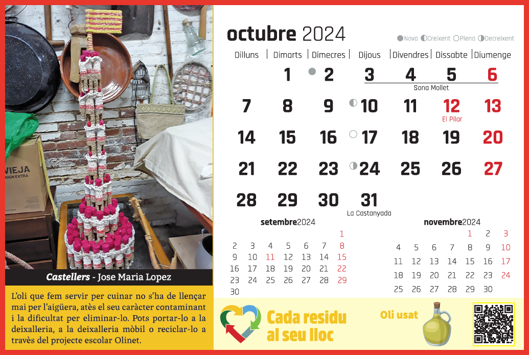 Octubre 24.png