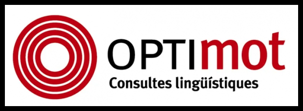 Optimot (2).png