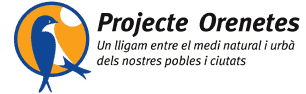 orenetes logo.png