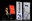 P7.jpeg