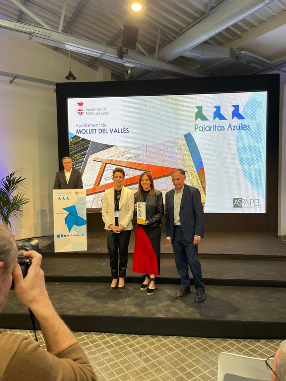 Pajaritas 1  (1).jpg