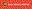 Parla.png