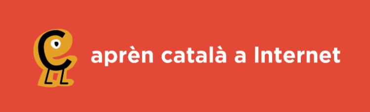 Parla.png
