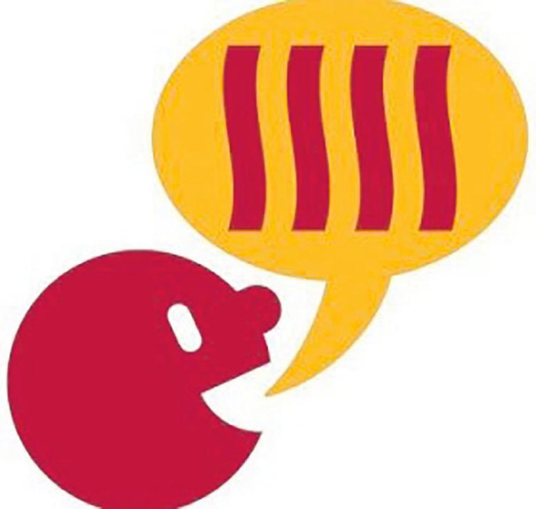 Parlar català 23.jpg